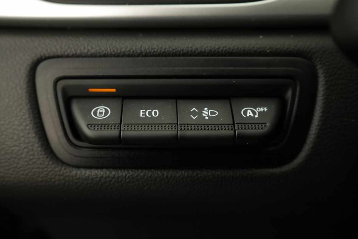 renault-captur-2024-gasolina-999cc