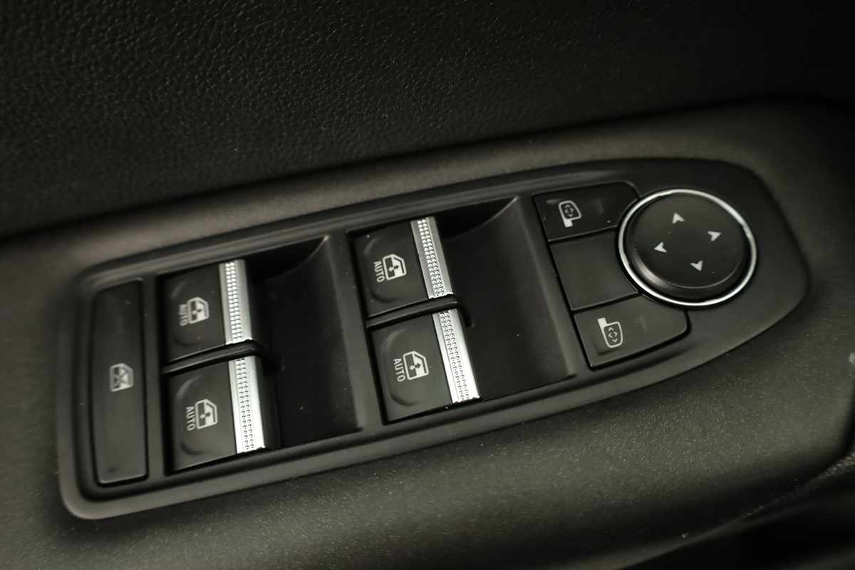 renault-captur-2024-gasolina-999cc