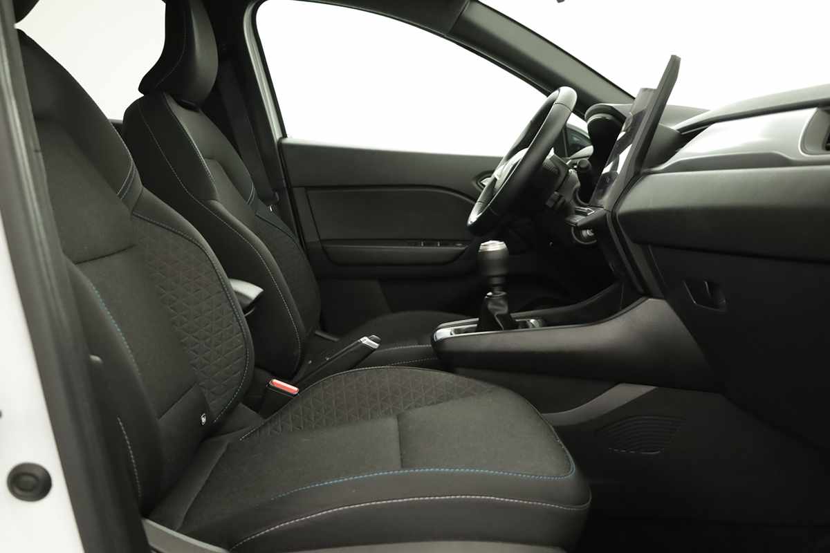 renault-captur-2024-gasolina-999cc