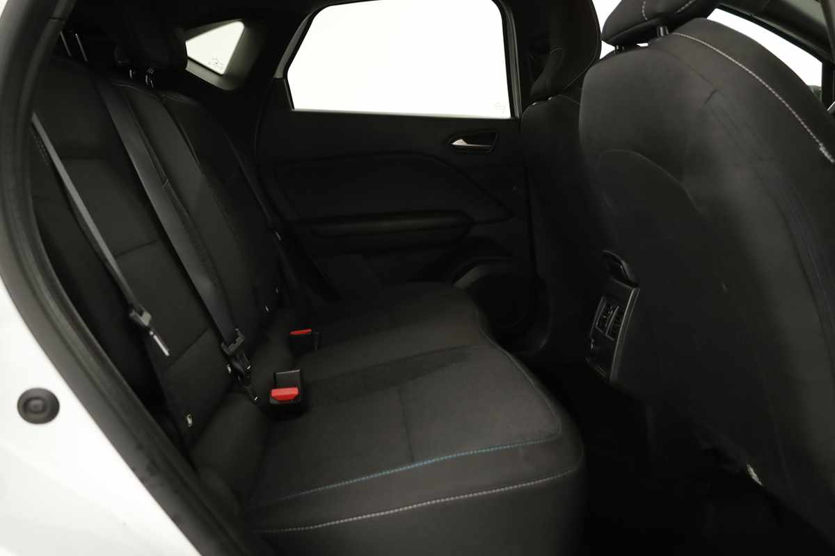 renault-captur-2024-gasolina-999cc