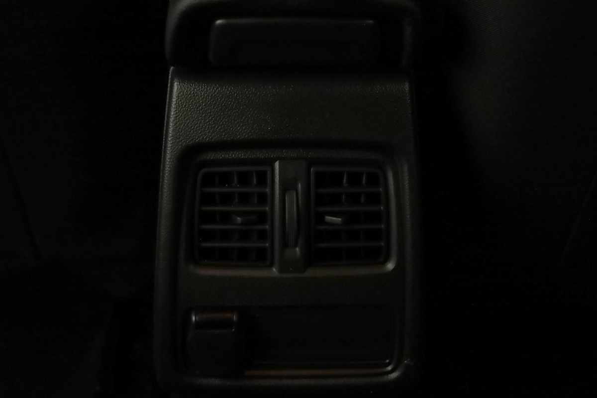 renault-captur-2024-gasolina-999cc