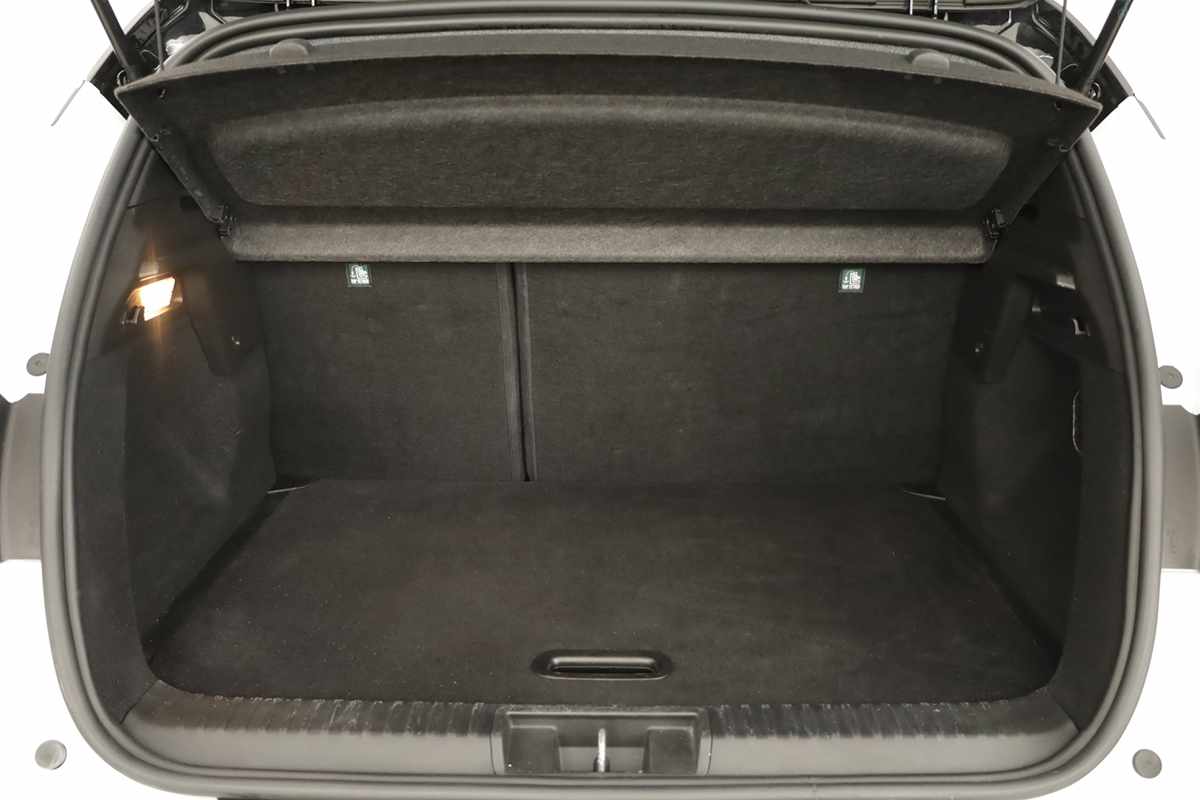 renault-captur-2024-gasolina-999cc