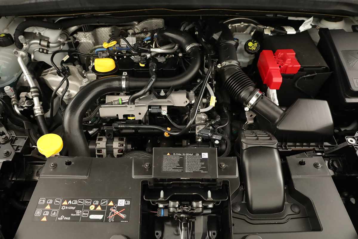 renault-captur-2024-gasolina-999cc
