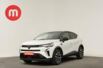 renault-captur-2024-gasolina-999cc