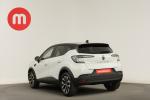 renault-captur-2024-gasolina-999cc
