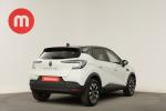 renault-captur-2024-gasolina-999cc
