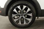 renault-captur-2024-gasolina-999cc