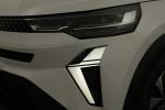 renault-captur-2024-gasolina-999cc