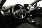 renault-captur-2024-gasolina-999cc