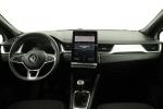 renault-captur-2024-gasolina-999cc