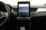 renault-captur-2024-gasolina-999cc