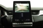 renault-captur-2024-gasolina-999cc