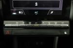 renault-captur-2024-gasolina-999cc