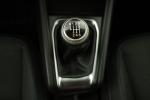 renault-captur-2024-gasolina-999cc