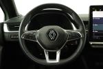 renault-captur-2024-gasolina-999cc