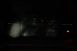 renault-captur-2024-gasolina-999cc
