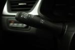 renault-captur-2024-gasolina-999cc
