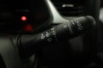 renault-captur-2024-gasolina-999cc