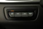 renault-captur-2024-gasolina-999cc