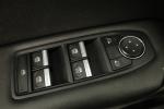 renault-captur-2024-gasolina-999cc