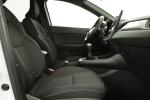 renault-captur-2024-gasolina-999cc