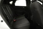 renault-captur-2024-gasolina-999cc