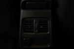 renault-captur-2024-gasolina-999cc