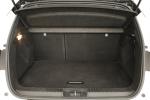 renault-captur-2024-gasolina-999cc