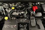renault-captur-2024-gasolina-999cc
