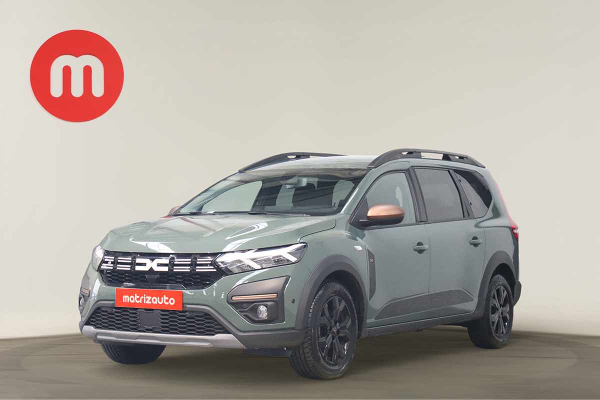 dacia-jogger-2024-gpl-999cc