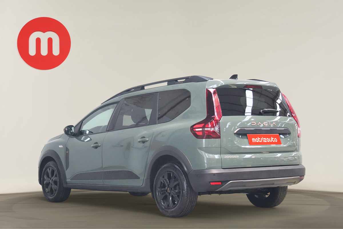 dacia-jogger-2024-gpl-999cc