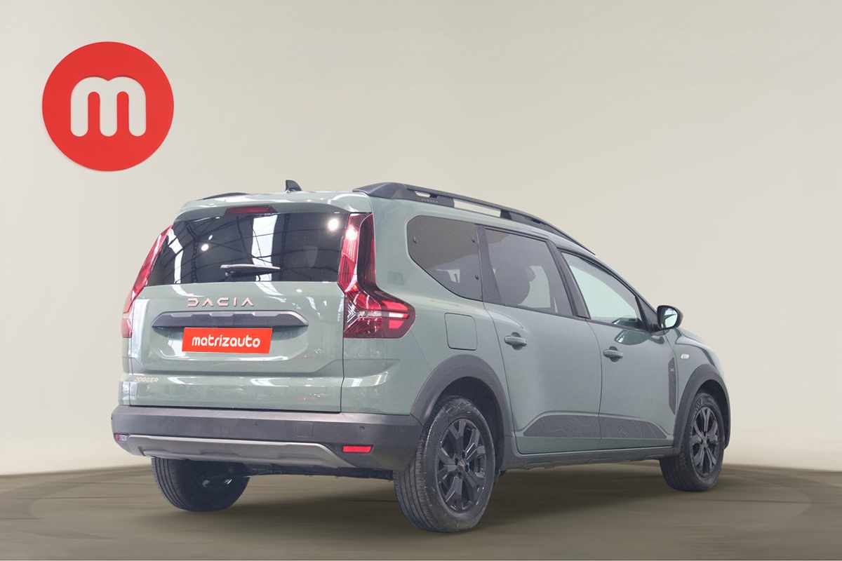 dacia-jogger-2024-gpl-999cc