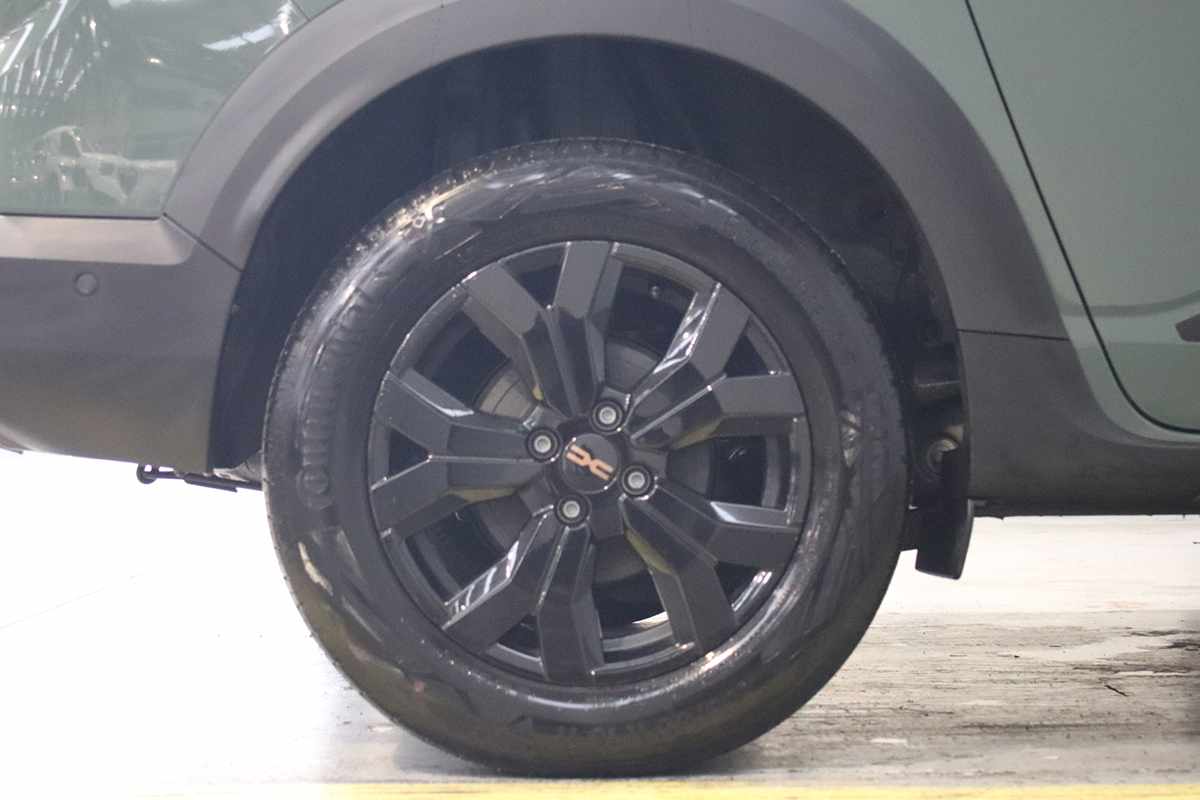 dacia-jogger-2024-gpl-999cc
