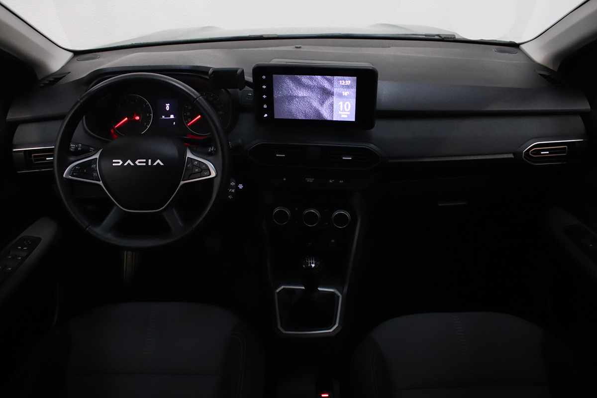 dacia-jogger-2024-gpl-999cc