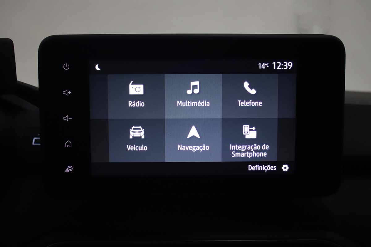 dacia-jogger-2024-gpl-999cc