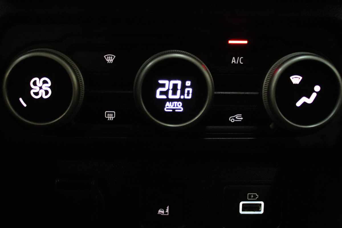 dacia-jogger-2024-gpl-999cc