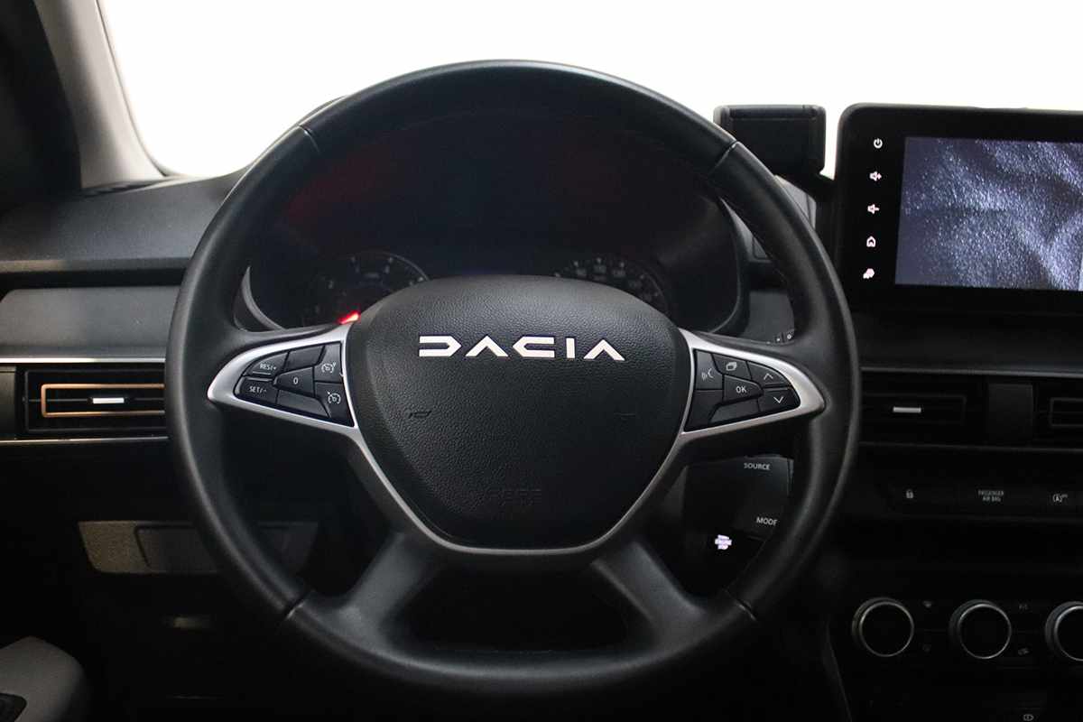 dacia-jogger-2024-gpl-999cc