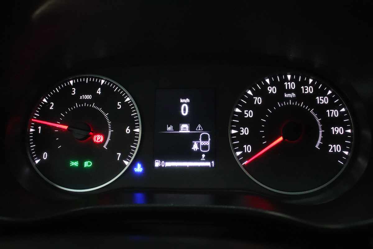 dacia-jogger-2024-gpl-999cc
