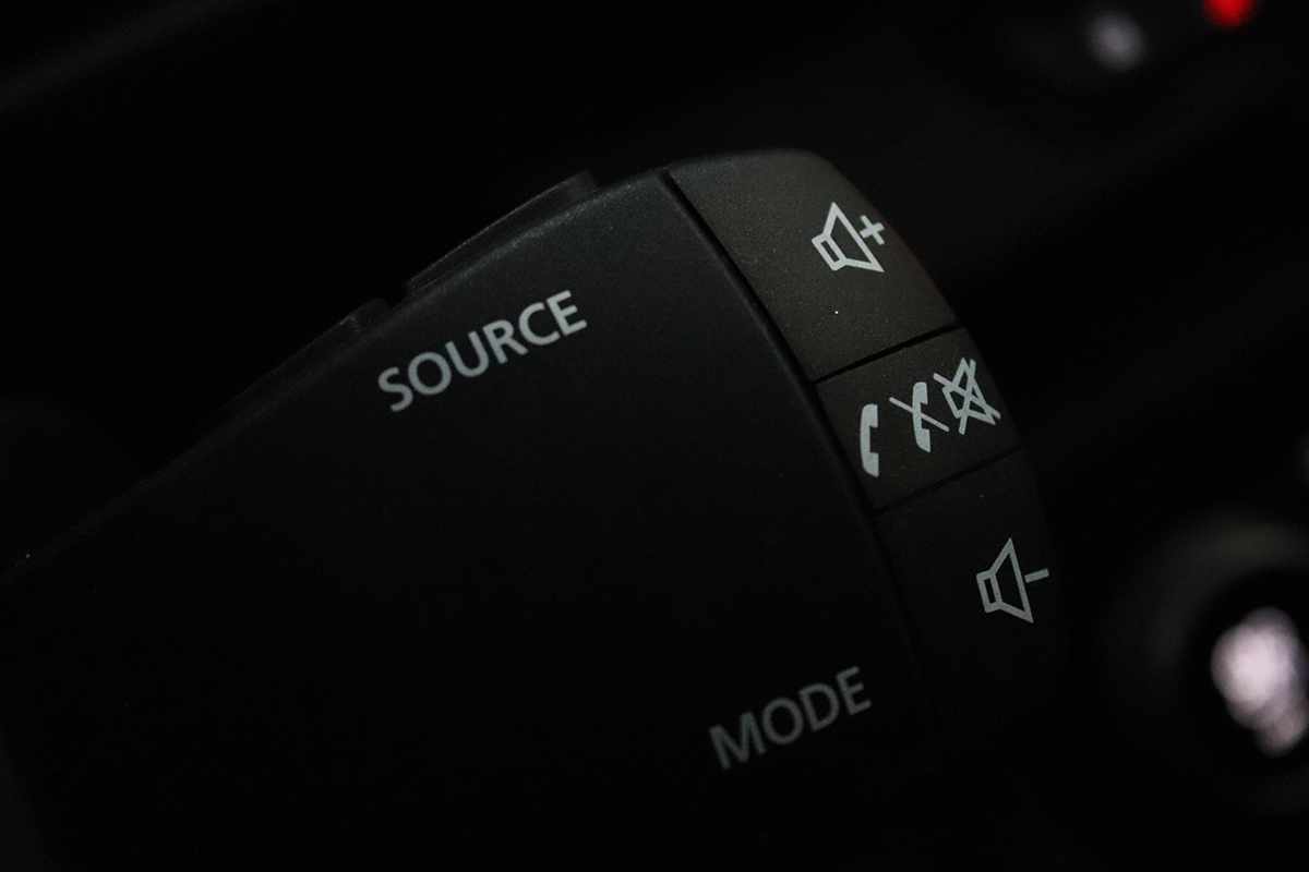 dacia-jogger-2024-gpl-999cc