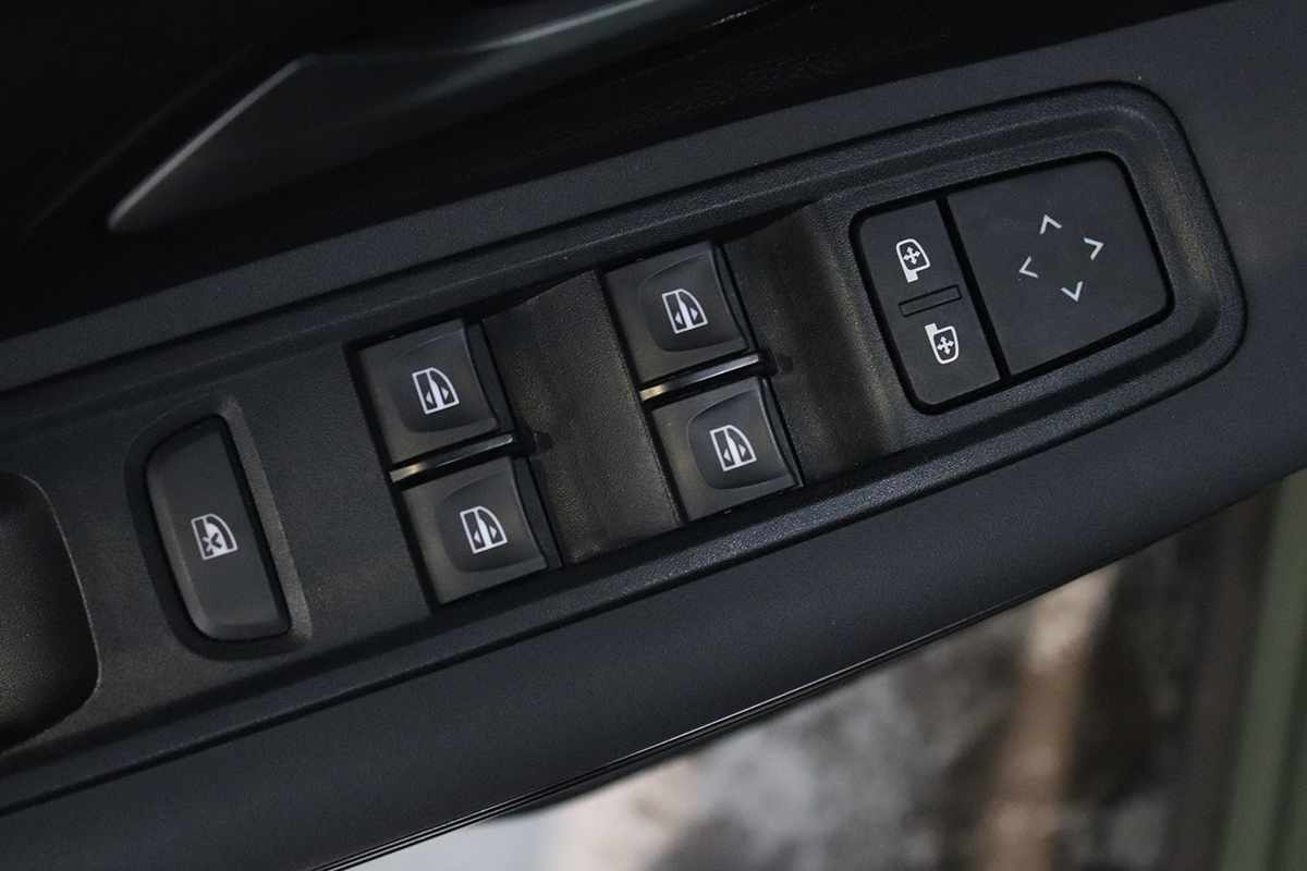 dacia-jogger-2024-gpl-999cc