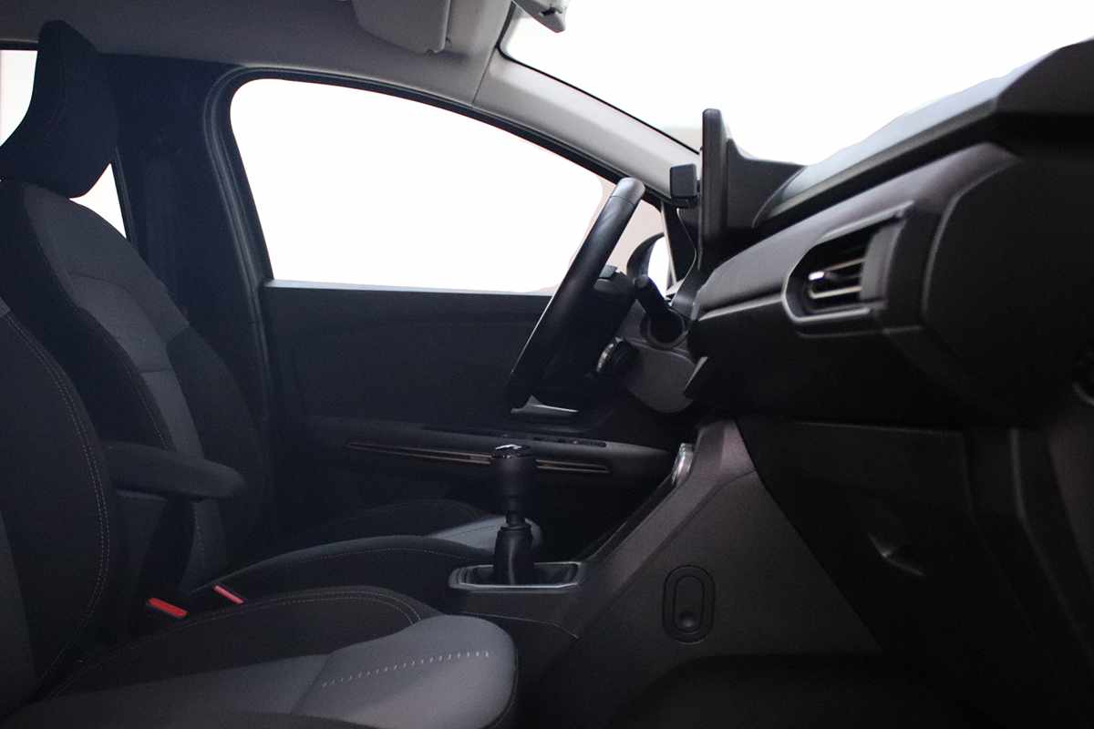 dacia-jogger-2024-gpl-999cc