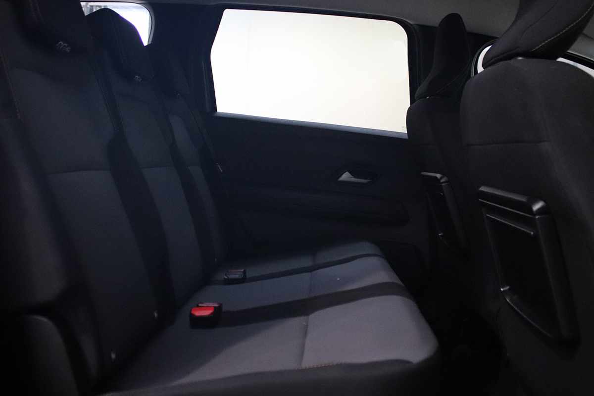 dacia-jogger-2024-gpl-999cc