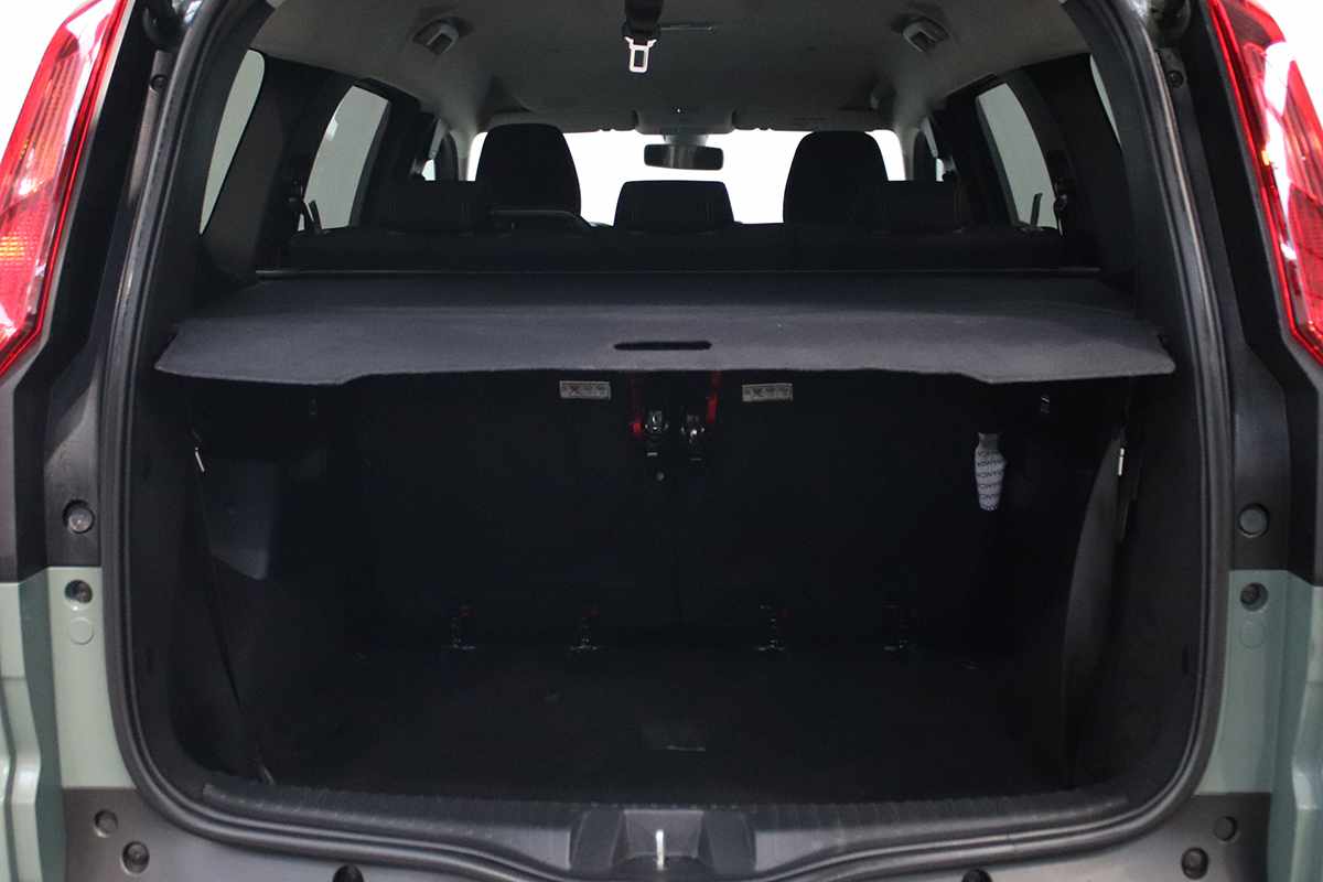 dacia-jogger-2024-gpl-999cc