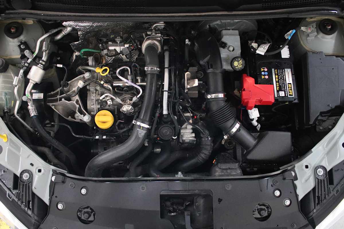 dacia-jogger-2024-gpl-999cc