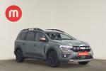 dacia-jogger-2024-gpl-999cc