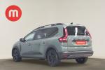 dacia-jogger-2024-gpl-999cc