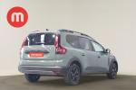 dacia-jogger-2024-gpl-999cc