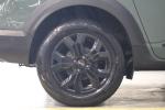 dacia-jogger-2024-gpl-999cc