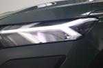 dacia-jogger-2024-gpl-999cc
