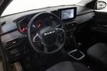 dacia-jogger-2024-gpl-999cc